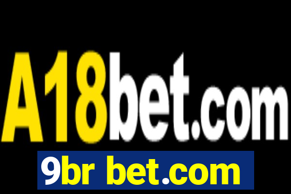 9br bet.com